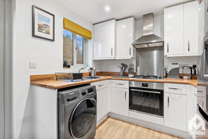 Photo 5- click for photo gallery